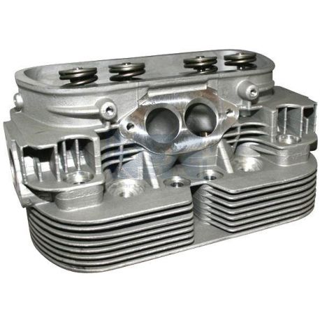 CULASSES OUTLAW 40x35.5 90.5/92mm paire