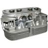CULASSES OUTLAW 40x35.5 90.5/92mm paire