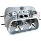 CULASSES 044 CB PERF 40x35.5 85.5MM paire