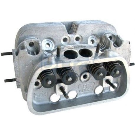 CULASSES 044 CB PERF 40x35.5 85.5MM paire