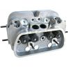 CULASSES 044 CB PERF 40x35.5 85.5MM paire