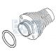 COPPER HEAD DIAM 90,5/92mm 0,50 (1,270mm)