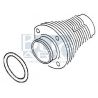 COPPER HEAD DIAM 90,5/92mm 0,50 (1,270mm)