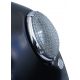 GRILLES DE PHARES -67 paire