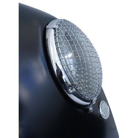 GRILLES DE PHARES -67 paire