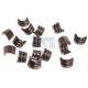 CLAVETTES DE SOUPAPE (16)  SUPERGRIP