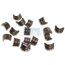 CLAVETTES DE SOUPAPE (16)  SUPERGRIP