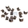 CLAVETTES DE SOUPAPE (16)  SUPERGRIP