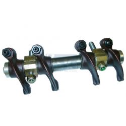 CULBUTEURS 1.25:1 COMPLET paire