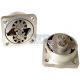 POMPE HUILE GROSDEBIT 30mm 67-70 ET ENGLE ET T4