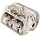 CULASSE 1600 D.A. VIDE S/ PLOMB