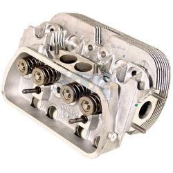 CULASSE 1600 D.A. COMPL. 35x32mm