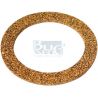 JOINT DE BOUCHON RESERV. VIS 71-