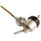 ROBINET ESSENCE TYPE1  -55  6MM