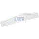PLASTIQUE TOIT OUVRANT