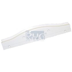 PLASTIQUE TOIT OUVRANT