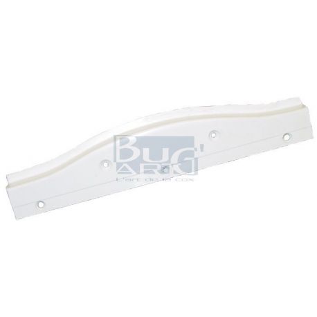 PLASTIQUE TOIT OUVRANT