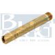 GICLEUR DAIR 170 DRLA