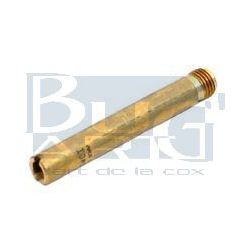 GICLEUR DAIR 170 DRLA