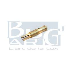 GICLEUR ESSENCE 115 DRLA