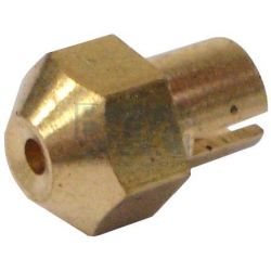 GICLEUR ESSENCE 125 IDF/IDA