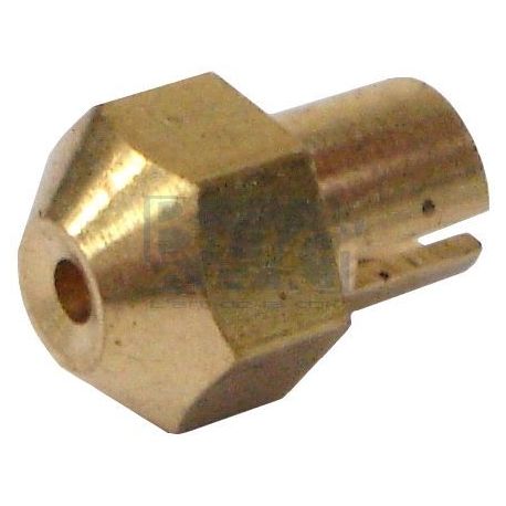 GICLEUR ESSENCE 125 IDF/IDA