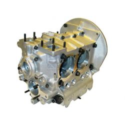 CARTER NIEUW  T1,2,3 ALU 94mm