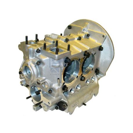 CARTER NIEUW  T1,2,3 ALU 94mm