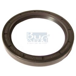 JOINT SPI VOLANT MOT. 12/13/15/1600 Orig.