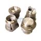 KIT PISTON et CYL. 30CV MAHLE