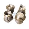 KIT PISTON et CYL. 30CV MAHLE