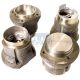 KIT PISTON et CYL.77mm 1300 KS