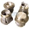 KIT PISTON et CYL.77mm 1300 KS