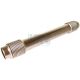 TUBE ENVELOP 1200cc