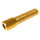 GUIDE SOUPAPE ADM.etECH.(4) 8mm