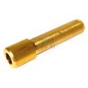 GUIDE SOUPAPE ADM.etECH.(4) 8mm