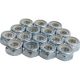 ECROU CULASSE,8mm