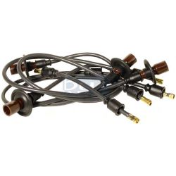 CABLES DE BOUGIES PERTRONIX NOIRE