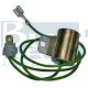 CONDENSATEUR T1 009 BOSCH