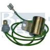 CONDENSATEUR T1 009 BOSCH