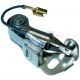VIS PLATINEE 13/1600 et 009 BERU