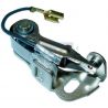 VIS PLATINEE 13/1600 et 009 BERU