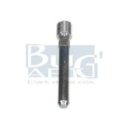 AXE DE PORTE POUR RETRO  ET 0,2mm