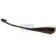 BRAS ESS.GLACE 70-72 DR.(noir)