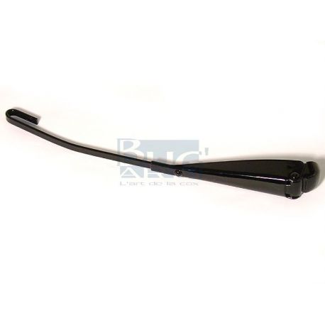BRAS ESS.GLACE 70-72 DR.(noir)
