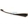 BRAS ESS.GLACE 70-72 DR.(noir)