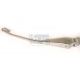 BRAS ESS.GLACE 70-72 GA.(noir)