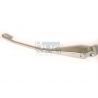 BRAS ESS.GLACE 70-72 GA.(noir)