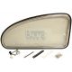 KIT POP-OUT neuf 65-