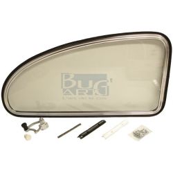 KIT POP-OUT neuf 65-